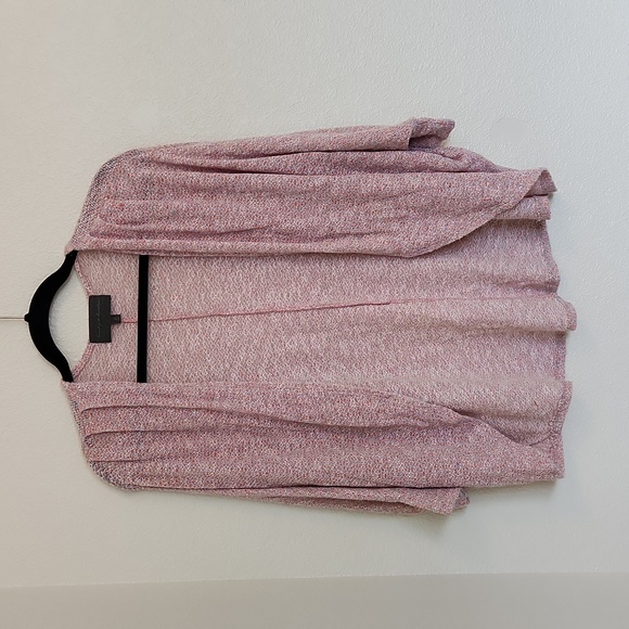 Sunday in Brooklyn Sweaters - Sunday in Brooklyn anthropology cardigan